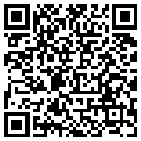QR Code for bitcoin:bitcoin:bitcoin:dash:XoP72jojVjSLPYYJDMMxVNmkvQYyibdEj6