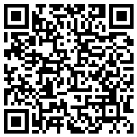 QR Code for bitcoin:bitcoin:bitcoin:dash:XoP7BqYMpBYfJsD7gt7UZTPCHG1cEXv8LV