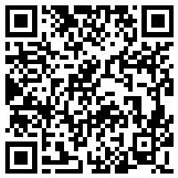 QR Code for bitcoin:bitcoin:bitcoin:dash:XoP7mp2dfSzhEpky4udzoHFqBSXk6p9tcT