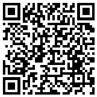 QR Code for bitcoin:bitcoin:bitcoin:dash:XoP96bdze6HPUidjpu5VUeq4WGqa1cjTT5