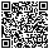 QR Code for bitcoin:bitcoin:bitcoin:dash:XoP9c4VuThcFe8Z6SbWxtvFFfN5hFaCJKQ