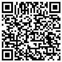 QR Code for bitcoin:bitcoin:bitcoin:dash:XoPAYF65jPqJBht67NAVDks5SRk2MasCyJ