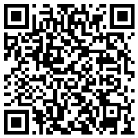QR Code for bitcoin:bitcoin:bitcoin:dash:XoPBNeTNv8ei11pviEKpkaritXo7bqa25X