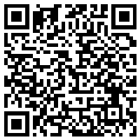QR Code for bitcoin:bitcoin:bitcoin:dash:XoPCL6XTfLysAbPmcsPUqTwQL6961E3vGZ