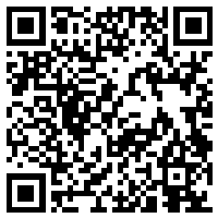 QR Code for bitcoin:bitcoin:bitcoin:dash:XoPCezumzwLQ35QsBysdSe2NMLNFkaoC2B