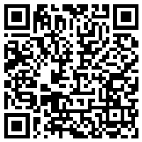 QR Code for bitcoin:bitcoin:bitcoin:dash:XoPDJFezBLS4oMM1hccENMbm5ws9gCY1WR