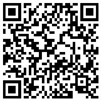 QR Code for bitcoin:bitcoin:bitcoin:dash:XoPDzYC4shj2yzvwrDMro7RU2ermdFRqpi