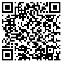 QR Code for bitcoin:bitcoin:bitcoin:dash:XoPE4W2JZkeRGEdAk5PtNwZ1aCGkYTMsgE