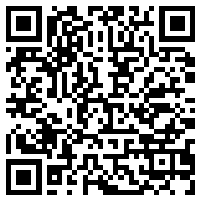 QR Code for bitcoin:bitcoin:bitcoin:dash:XoPELSszRHHf4YjVq1mSt1xZcaFXphpL9L