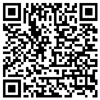 QR Code for bitcoin:bitcoin:bitcoin:dash:XoPESvUYA2BLLtnrJAkZgnnbvQ69Ad6WiE