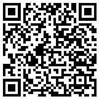 QR Code for bitcoin:bitcoin:bitcoin:dash:XoPEWB9T5RW3pmRsT2aD6M5AdzVemNodDX