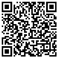 QR Code for bitcoin:bitcoin:bitcoin:dash:XoPExfWL2Ay6GE4tfpwiAQuXfSKN9ZTgdR