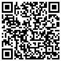 QR Code for bitcoin:bitcoin:bitcoin:dash:XoPFbXyVf8phBD9SWKzbG8JWMLP5ezDJbZ