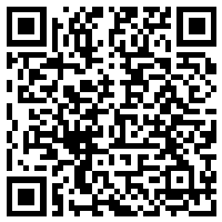 QR Code for bitcoin:bitcoin:bitcoin:dash:XoPFeAgHRZCngMK44cPdCcoCwzSWAx1FfW