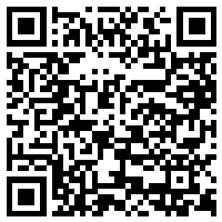 QR Code for bitcoin:bitcoin:bitcoin:dash:XoPG4GfeigkY6gPWVRspAPQzaQzhpXer6W