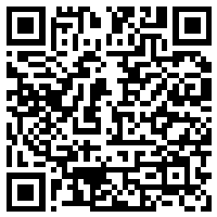 QR Code for bitcoin:bitcoin:bitcoin:dash:XoPHuWUTo5Kuke5SinSLxpQJnvMfEGYDfh