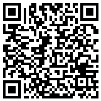 QR Code for bitcoin:bitcoin:bitcoin:dash:XoPJXSenf78EGbKmMFa7suuxTJZenFLvSK