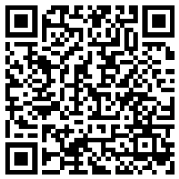 QR Code for bitcoin:bitcoin:bitcoin:dash:XoPJtp8paqLAGdBaCVJWQDc339tvWMQzCa