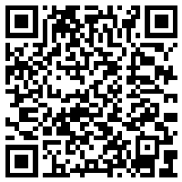 QR Code for bitcoin:bitcoin:bitcoin:dash:XoPMmDpkySX1fvj5Bdk2cdfnuV1LAsy9c3