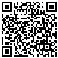 QR Code for bitcoin:bitcoin:bitcoin:dash:XoPMtrfD1CUWsePhVQDJ4At1FSXvZQz217
