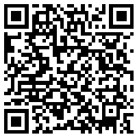 QR Code for bitcoin:bitcoin:bitcoin:dash:XoPNEx7ydHZMzCMKdTZWK7k4bd2sYV3p4D