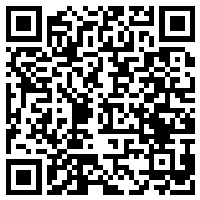 QR Code for bitcoin:bitcoin:bitcoin:dash:XoPNgh4ESKBYeUt4KgZcuuUuTNCEGtDMxE