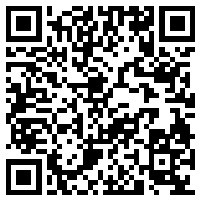 QR Code for bitcoin:bitcoin:bitcoin:dash:XoPP6droPg8d3mWLF9sdkPNTcDX8CHkn2h