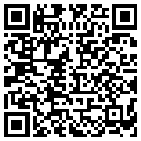 QR Code for bitcoin:bitcoin:bitcoin:dash:XoPQ1YtZPXG1e1SdVUzPaaZsvJm7a2KK17