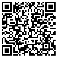 QR Code for bitcoin:bitcoin:bitcoin:dash:XoPQ6w1LGE3vAzYfvA5wpHFWD8cbVboFXR