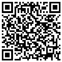 QR Code for bitcoin:bitcoin:bitcoin:dash:XoPQSiGThV1zGK7QDMvBDmXd6E1qBf7GDc