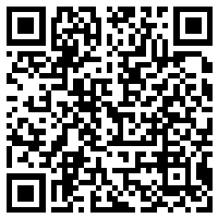 QR Code for bitcoin:bitcoin:bitcoin:dash:XoPRDPHYQ8TpAWAuLLryJTPrcewyZKTgi4