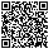 QR Code for bitcoin:bitcoin:bitcoin:dash:XoPRNeYG66EPu4TVb6DKuCpJBMZUkfv44S
