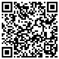 QR Code for bitcoin:bitcoin:bitcoin:dash:XoPRRiRqB7eQncZzoSsB84nQQgrudaEgEA