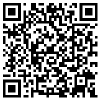 QR Code for bitcoin:bitcoin:bitcoin:dash:XoPRSRmDyn75XrgK924mq1oxwFm97ynfay