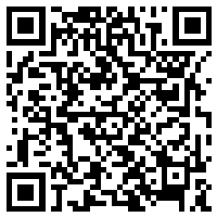 QR Code for bitcoin:bitcoin:bitcoin:dash:XoPRpmkvZJyVpsHAQHaXoWNeF8GQVKASqH