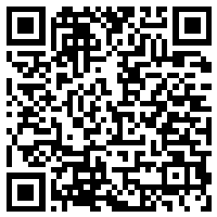QR Code for bitcoin:bitcoin:bitcoin:dash:XoPRrmQyrTShmpNfJbgU8qSFozyBVCQXXx