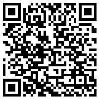 QR Code for bitcoin:bitcoin:bitcoin:dash:XoPS2USojV8YTpxdGvBvAP19M5gBLXKTDc