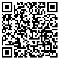 QR Code for bitcoin:bitcoin:bitcoin:dash:XoPS9diW8RobNBU6FKXmLHpWfDungYdWRC