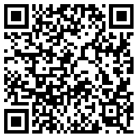 QR Code for bitcoin:bitcoin:bitcoin:dash:XoPShqvtcdSELx8CmaevgVFXCyVGvawtS8