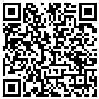 QR Code for bitcoin:bitcoin:bitcoin:dash:XoPSp5fXFpyCpMo9E6PJbUTeMrfHs6DLtD