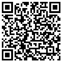 QR Code for bitcoin:bitcoin:bitcoin:dash:XoPStF3ZKM8ZcusaxYQQhZUNLJDdpVVcxc