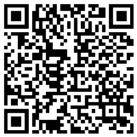 QR Code for bitcoin:bitcoin:bitcoin:dash:XoPUKwTxusdWHYKbepjKhdw2rPSLe12iBG