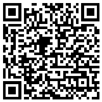 QR Code for bitcoin:bitcoin:bitcoin:dash:XoPVBbD3jztuGfstqbqu3AVrcsUaNkpRky