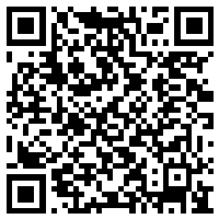 QR Code for bitcoin:bitcoin:bitcoin:dash:XoPW5MdeoSLVeAVxFZduXcYwWejNBfLW9f