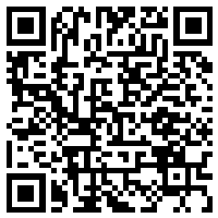 QR Code for bitcoin:bitcoin:bitcoin:dash:XoPX8KKchPDpNcr3queUhmfFxUE4Tucd15