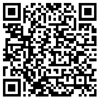 QR Code for bitcoin:bitcoin:bitcoin:dash:XoPXJrfRHsXw2jdPDybvFrKo8Hccx675jk