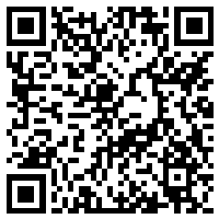 QR Code for bitcoin:bitcoin:bitcoin:dash:XoPXSfrdb4xN8JRogj5FU13mxTKquo7K53