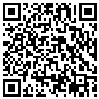 QR Code for bitcoin:bitcoin:bitcoin:dash:XoPYGtaFrgiRuxsCnT2bRKKdigSdsfVTX8
