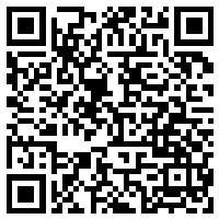 QR Code for bitcoin:bitcoin:bitcoin:dash:XoPYf6yo6fzuMChivibKeorFGkYN4df7vP