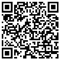 QR Code for bitcoin:bitcoin:bitcoin:dash:XoPZE4HdsGH9VEAViGYQgDRZ51Pb28RGDd